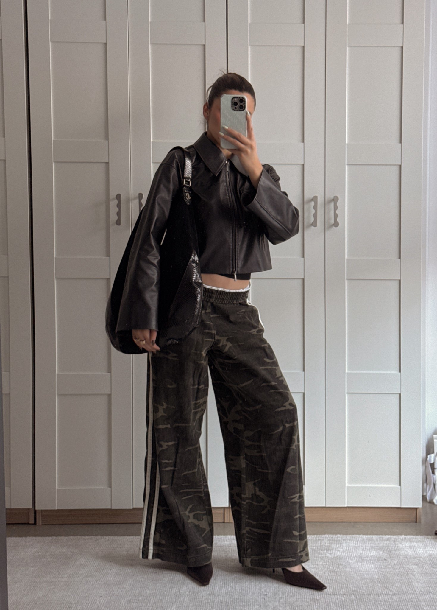 I think I have found the perfect cropped jacket >>> 

#LTKstyletip #LTKspring #LTKaustralia