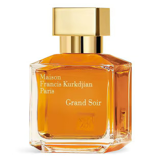 Grand Soir Eau de Parfum | Flannels UK