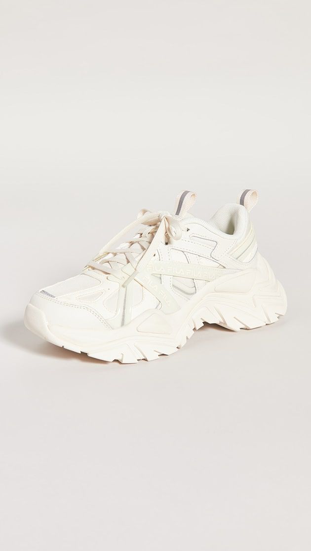 Electrove 2 Sneakers | Shopbop