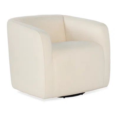 Charlesfort 31.25'' Wide Tufted Armchair | Wayfair North America