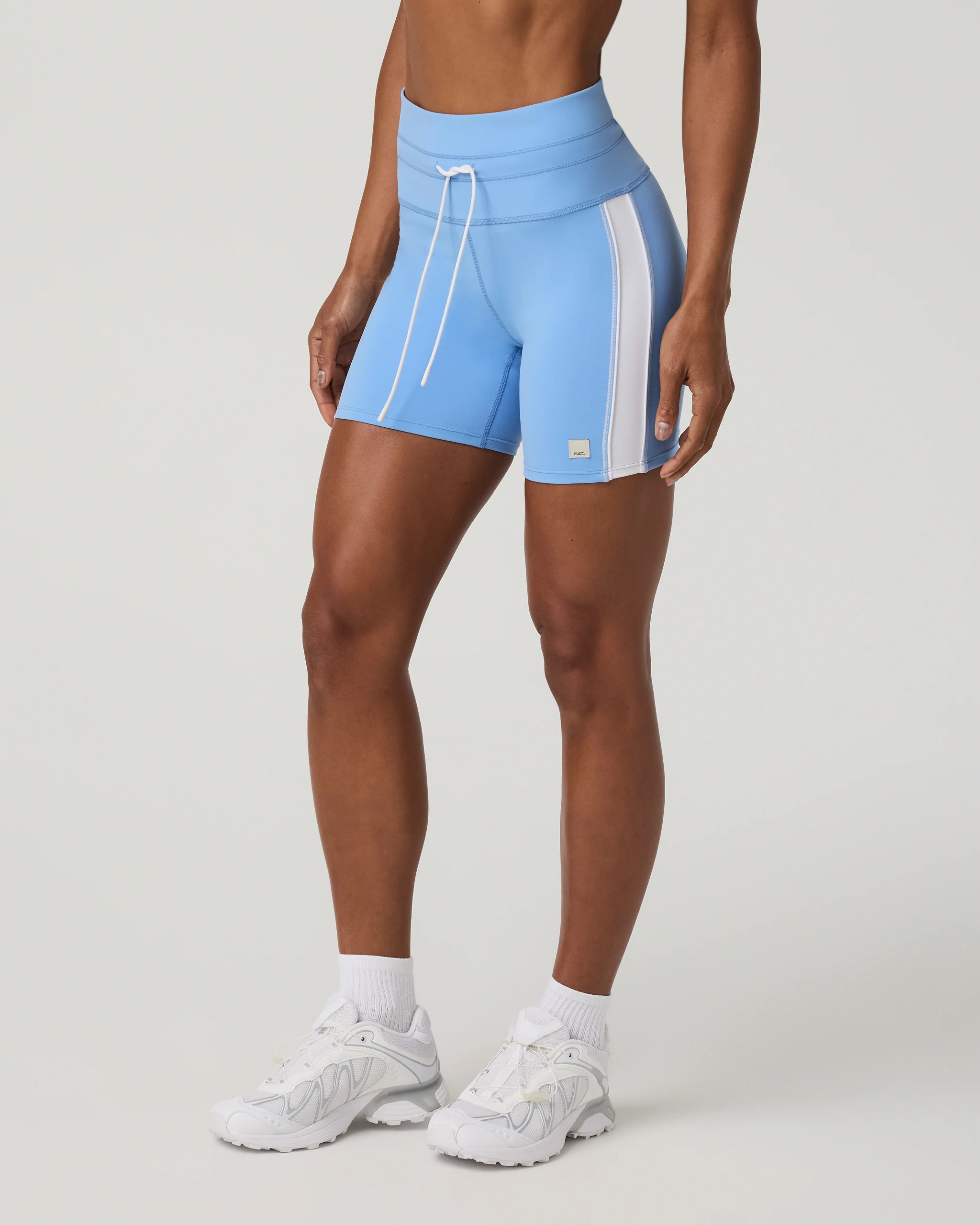 Daily Track Short 5" | Vuori Clothing (US & Canada)