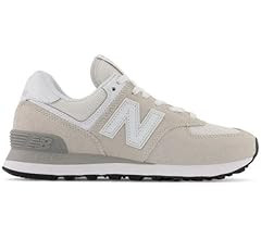 New Balance Women's 574 Core Sneaker | Amazon (US)