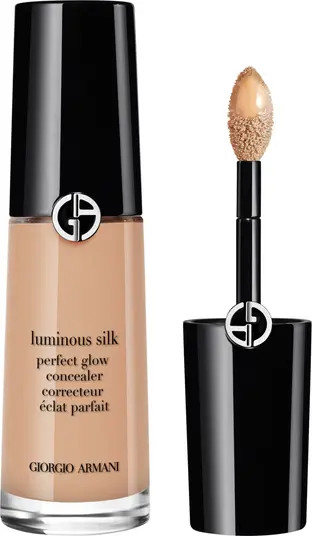 Luminous Silk Hydrating & Brightening Concealer | Nordstrom