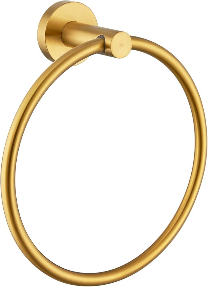 Visit the APLusee Store | Amazon (US)