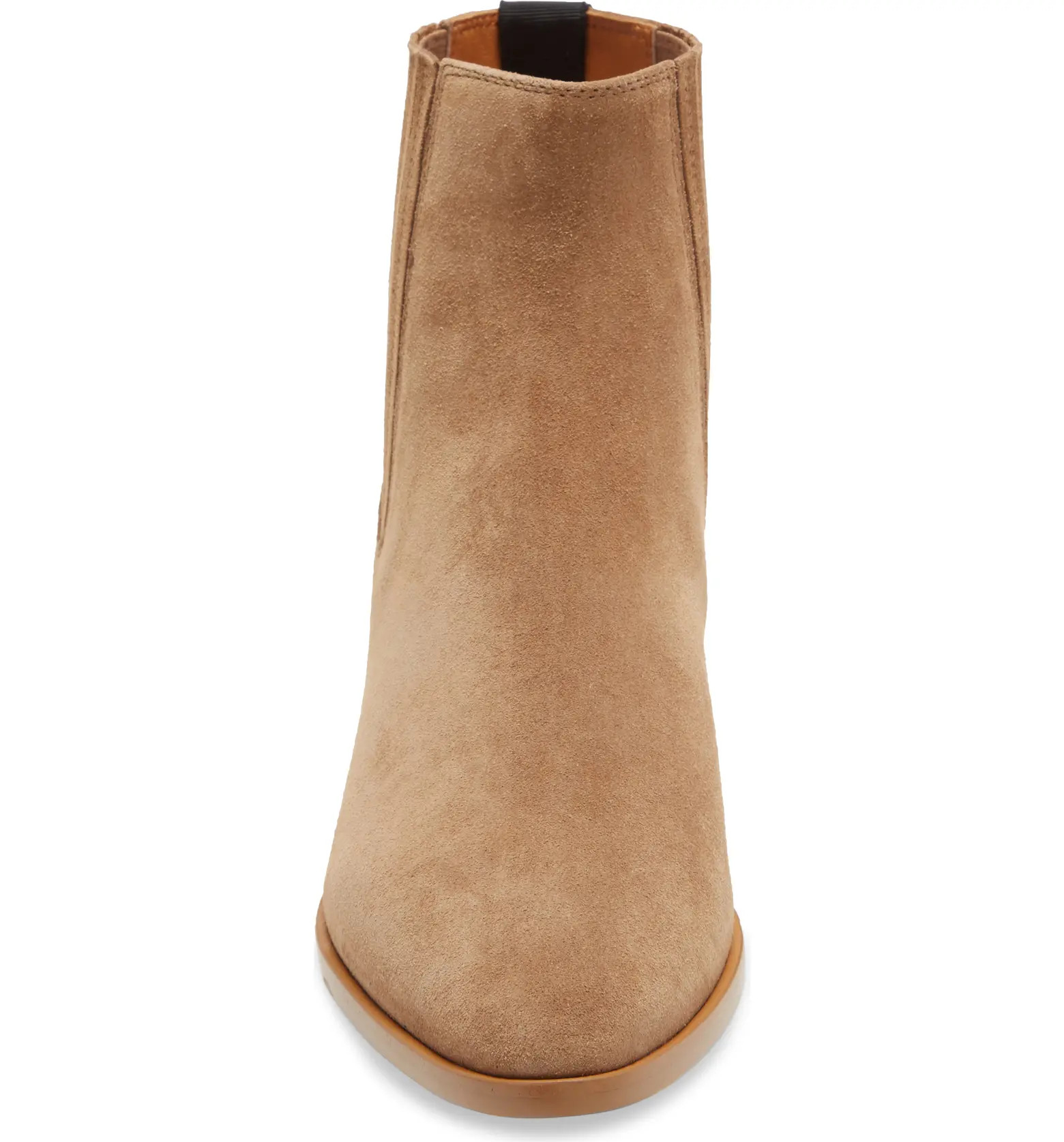 ICONS Rover Chelsea Boot (Women) | Nordstrom