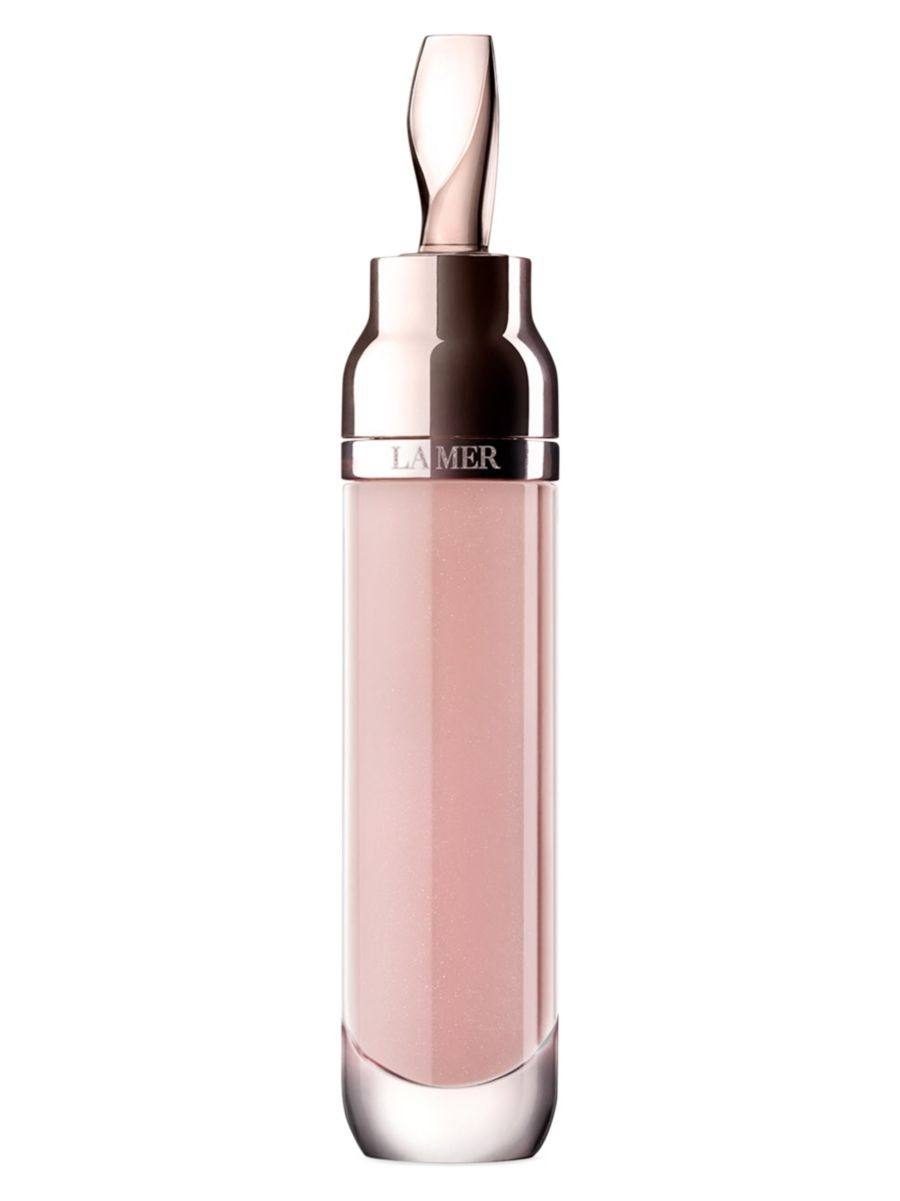 The Lip Volumizer | Saks Fifth Avenue