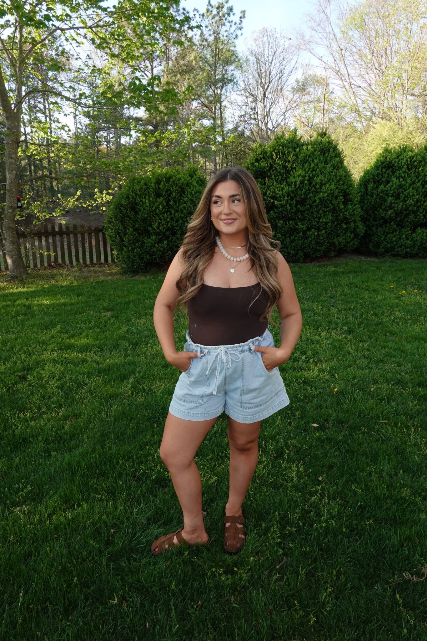 loving all of these Walmart finds! And the abercombie bra free tanks are my favorite 👏🏼

#LTKootd #LTKmomlife #LTKPetite