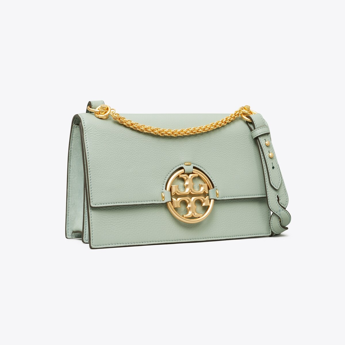 Miller Shoulder Bag | Tory Burch (US)