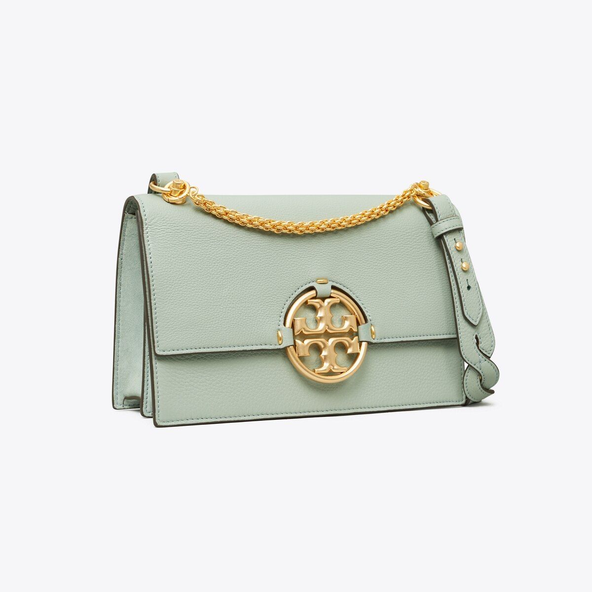 Miller Shoulder Bag | Tory Burch (US)