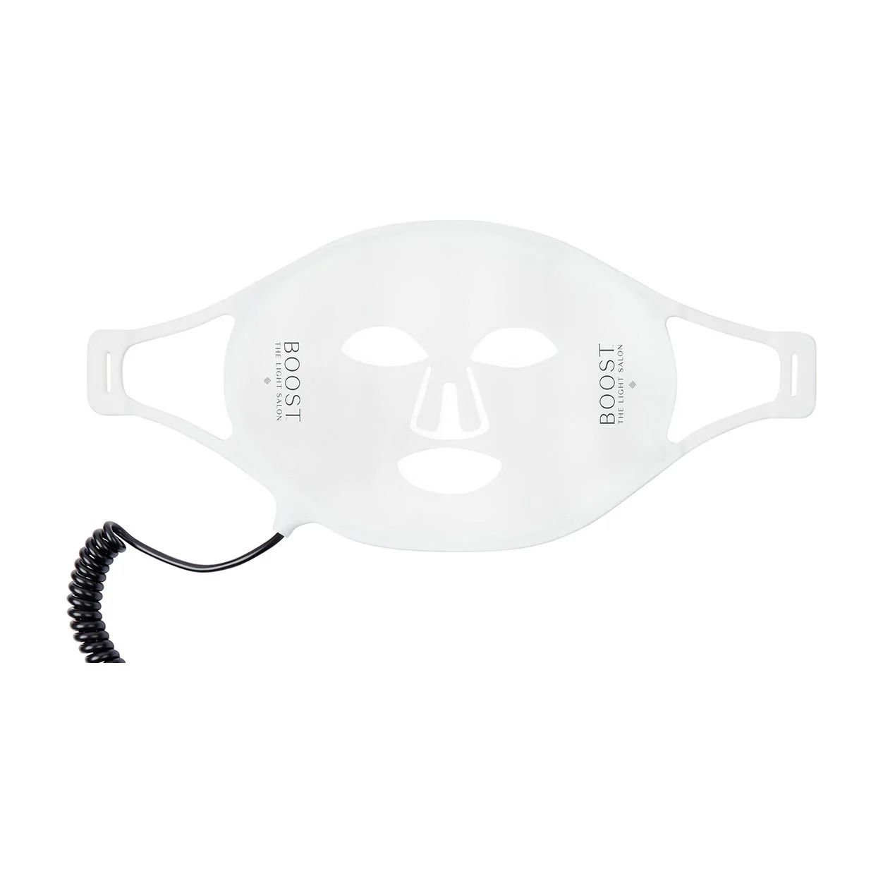 Boost LED Mask – The Light Salon | Bluemercury, Inc.