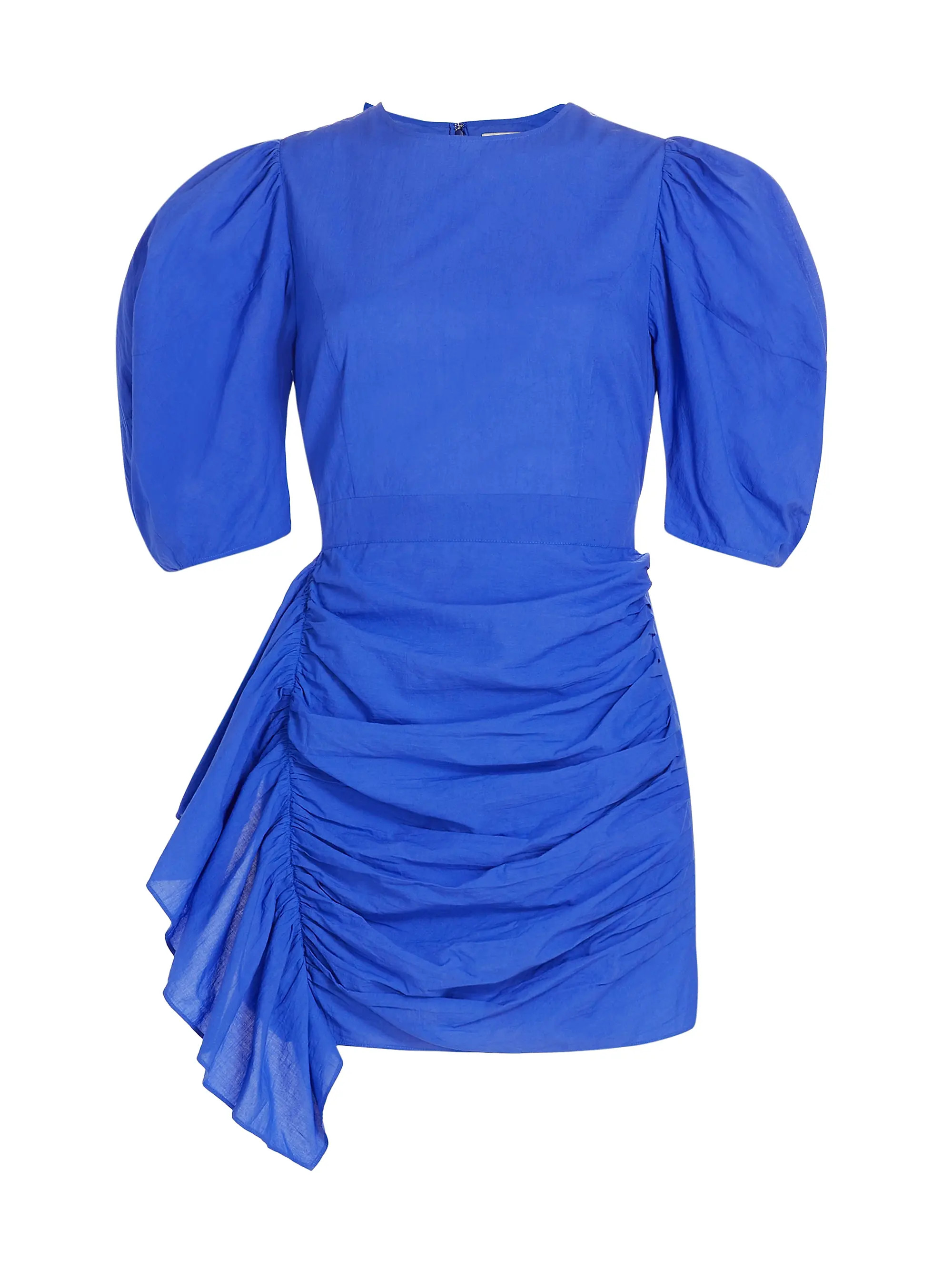 Pia Minidress | Saks Fifth Avenue