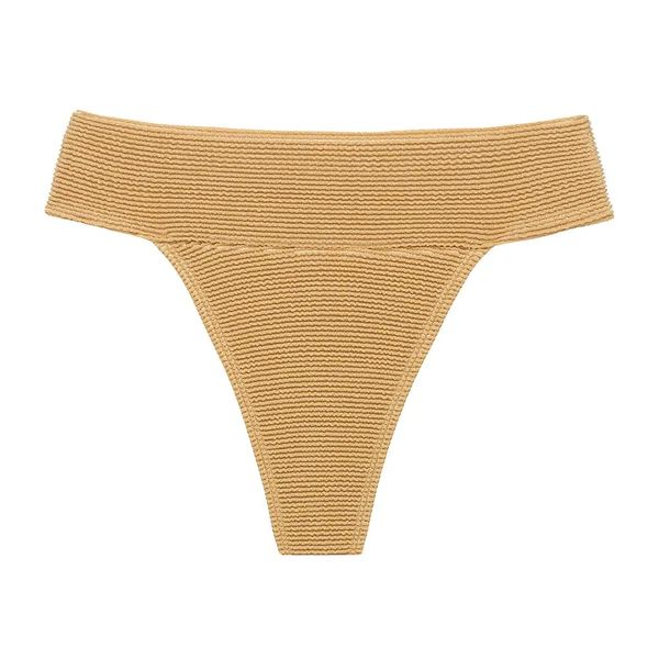 goldie
              Tamarindo
              
              Bikini
              
              B... | Montce