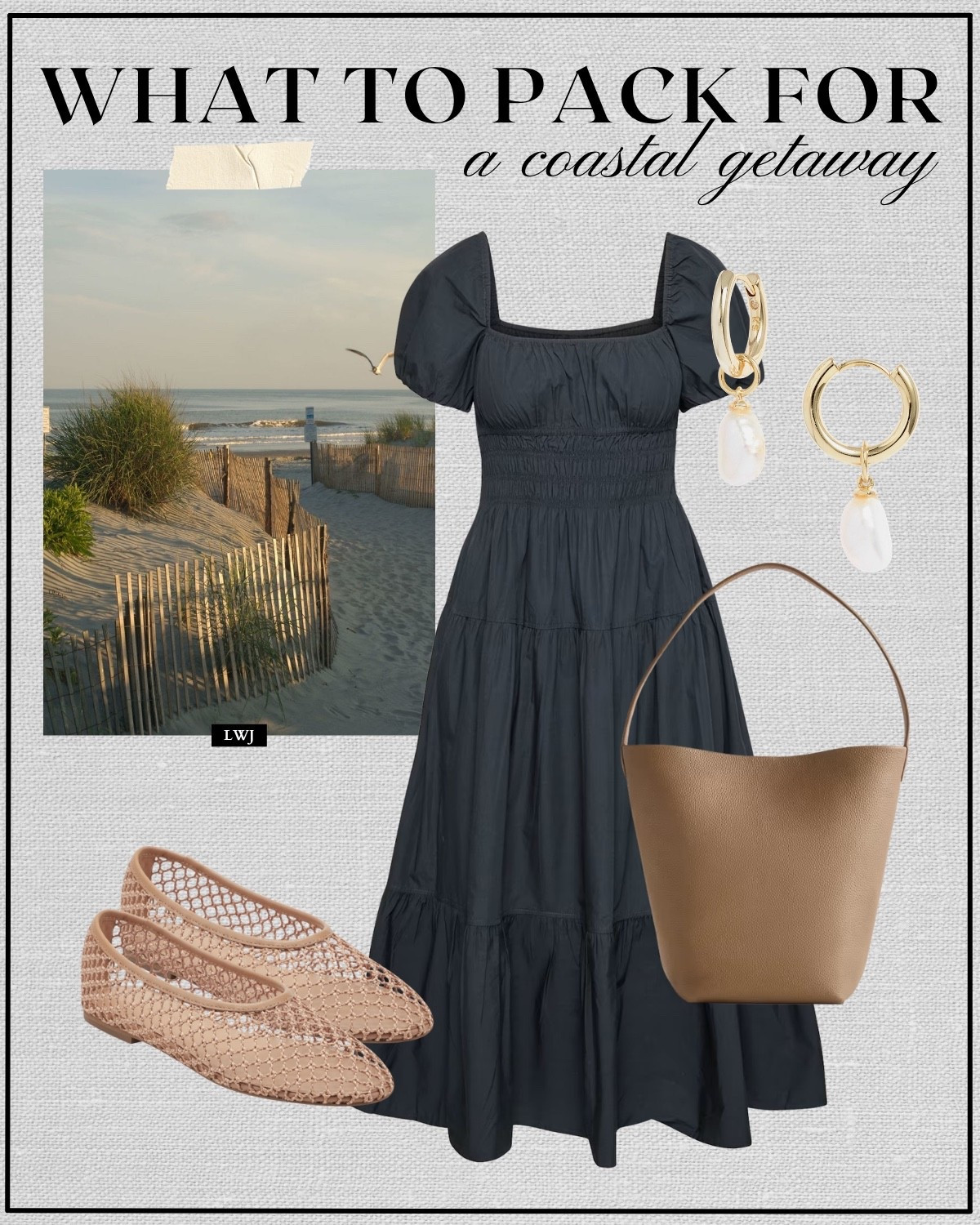 Coastal getaway outfit 

Spring style / summer style / vacation outfits / spring dress / denim shirts / one piece swimsuit 

#LTKootd #LTKSeasonal #LTKTravel