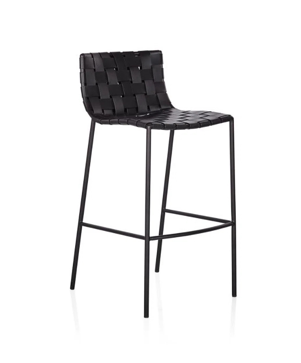 Bensonhurst Counter & Bar Stool | Wayfair North America