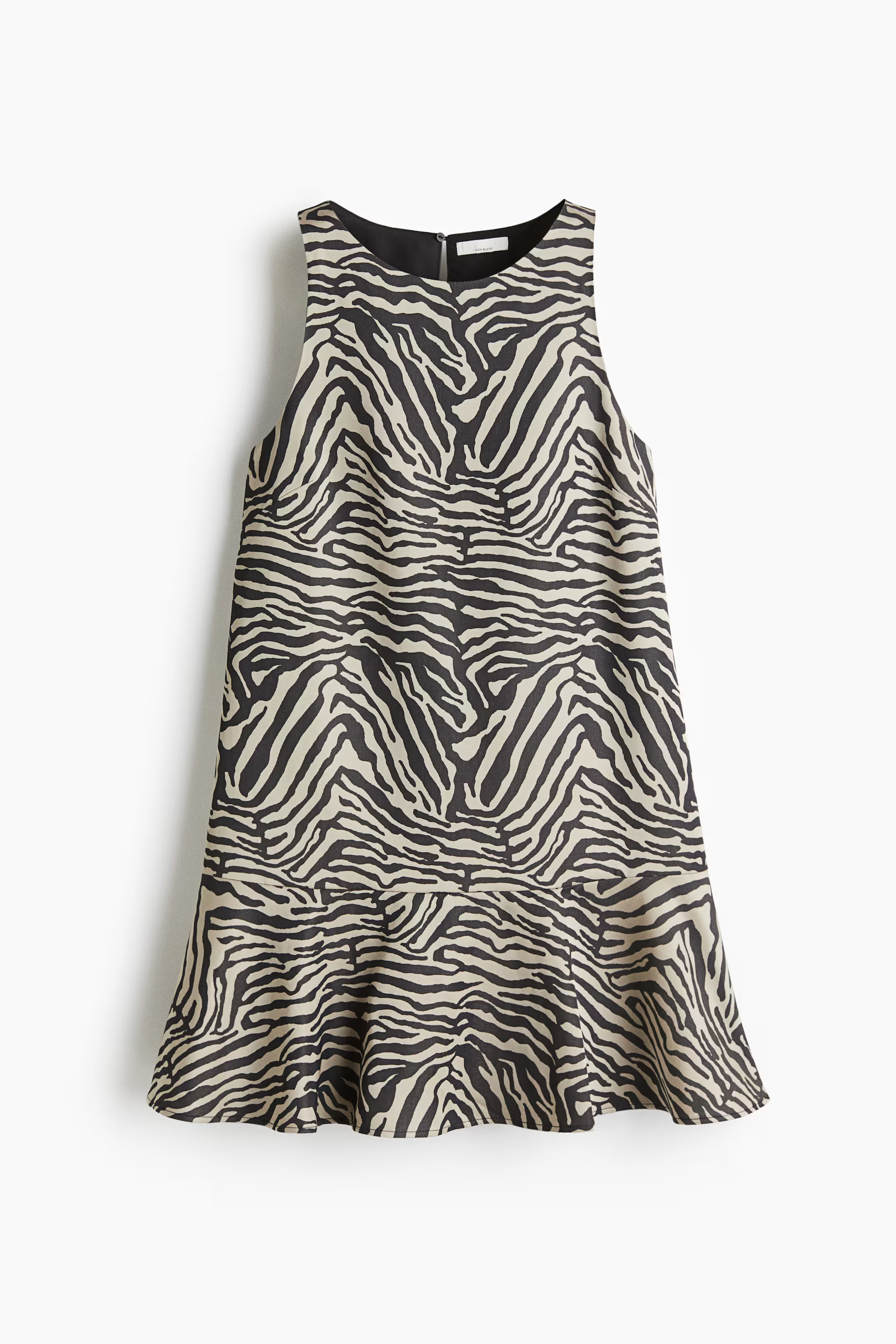 A-Line Dress | H&M (US + CA)