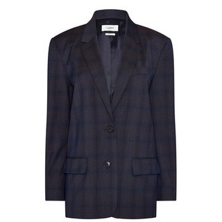 Onilind Blazer | Flannels (UK)