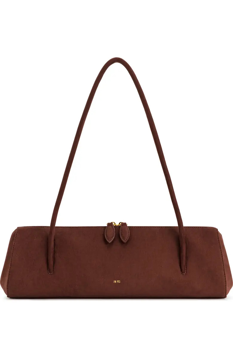 JW PEI Nova Baguette Shoulder Bag | Nordstrom | Nordstrom