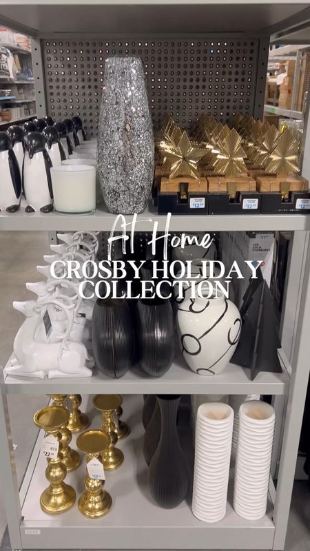 At home Crosby at holiday collection pt2🎄

#LTKSeasonal #LTKHoliday