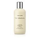 Tan-Luxe The Gradual Gradual Tan Lotion | HSN