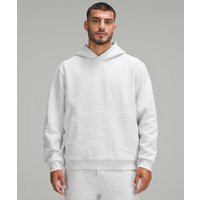 Steady State Pullover Hoodie | Lululemon (US)