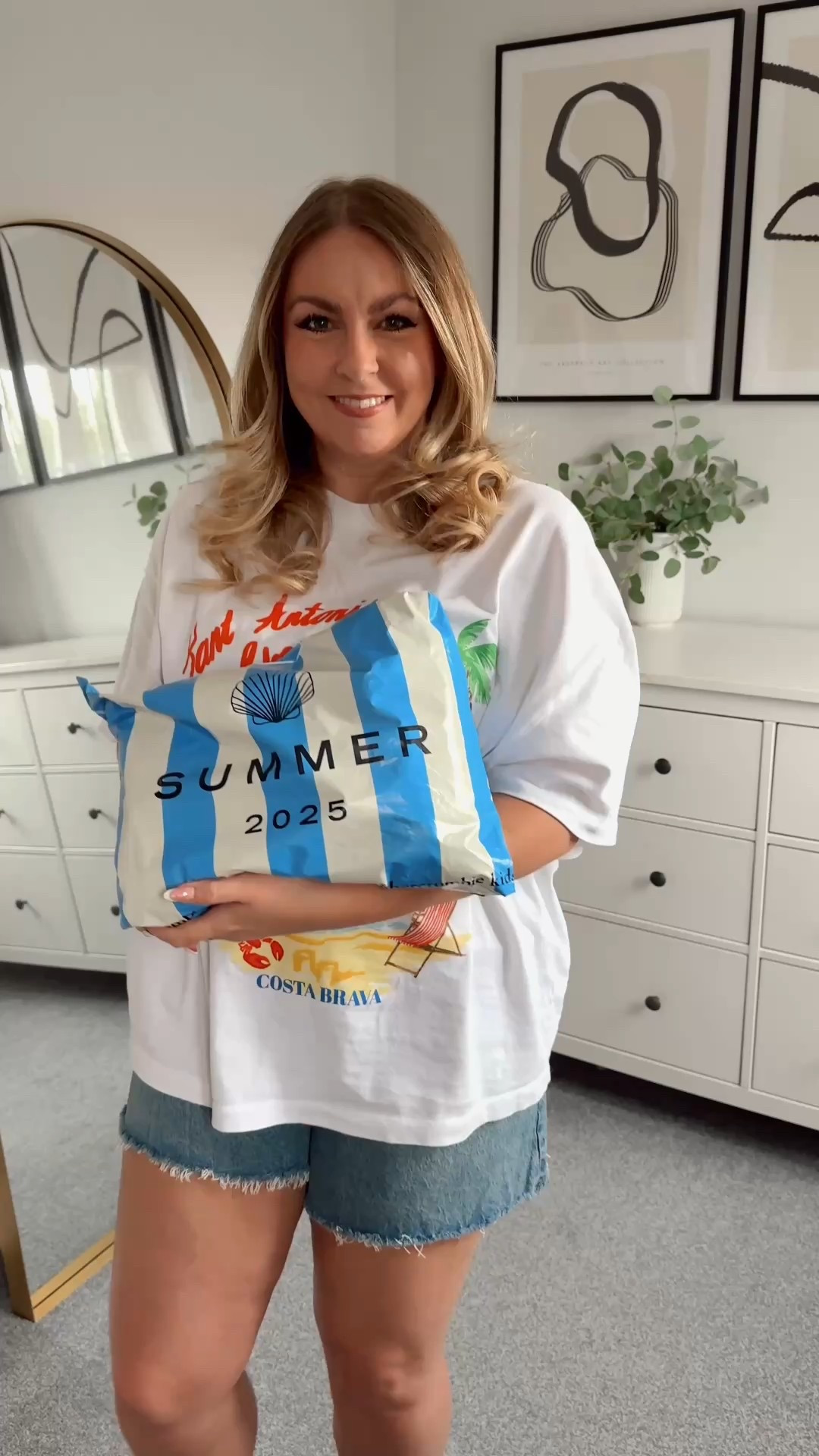 New in at Abercrombie for autumn 🍂  use code AFxLTK to get 25% off denim and 15% off everything else until 25th August x

#LTKStyleTip #LTKSeasonal #LTKMidsize