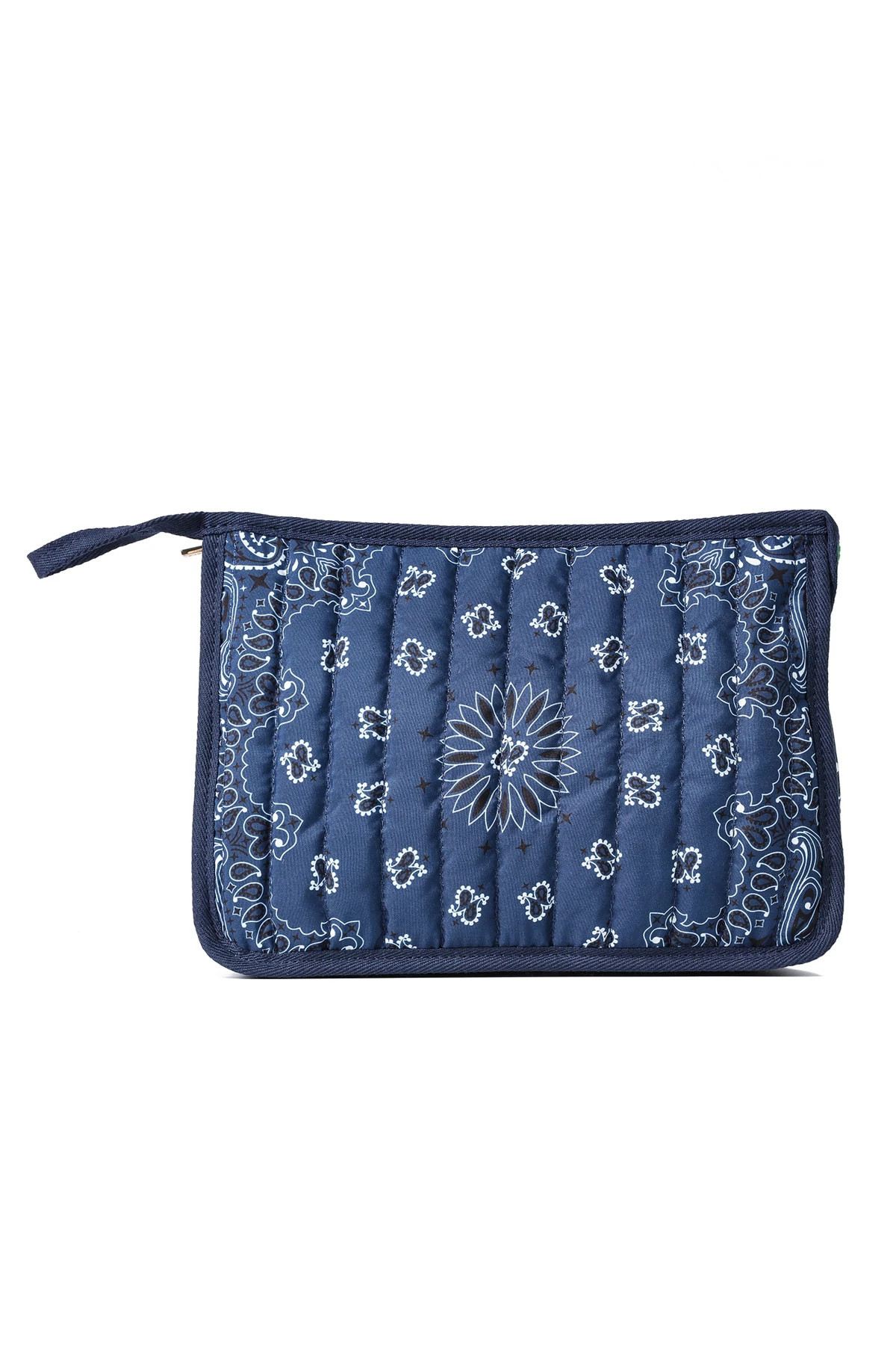 Beau Bandana Pouch | Everything But Water