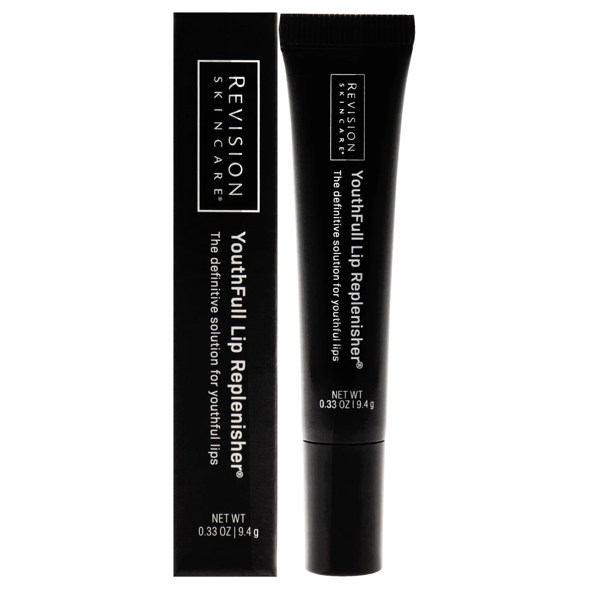 Revision YouthFull Lip Replenisher For Women 0.33 oz Treatment | Shop Simon