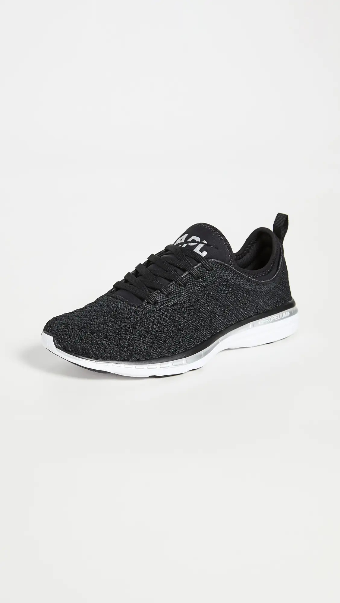 APL: Athletic Propulsion Labs Techloom Phantom Sneakers | Shopbop | Shopbop