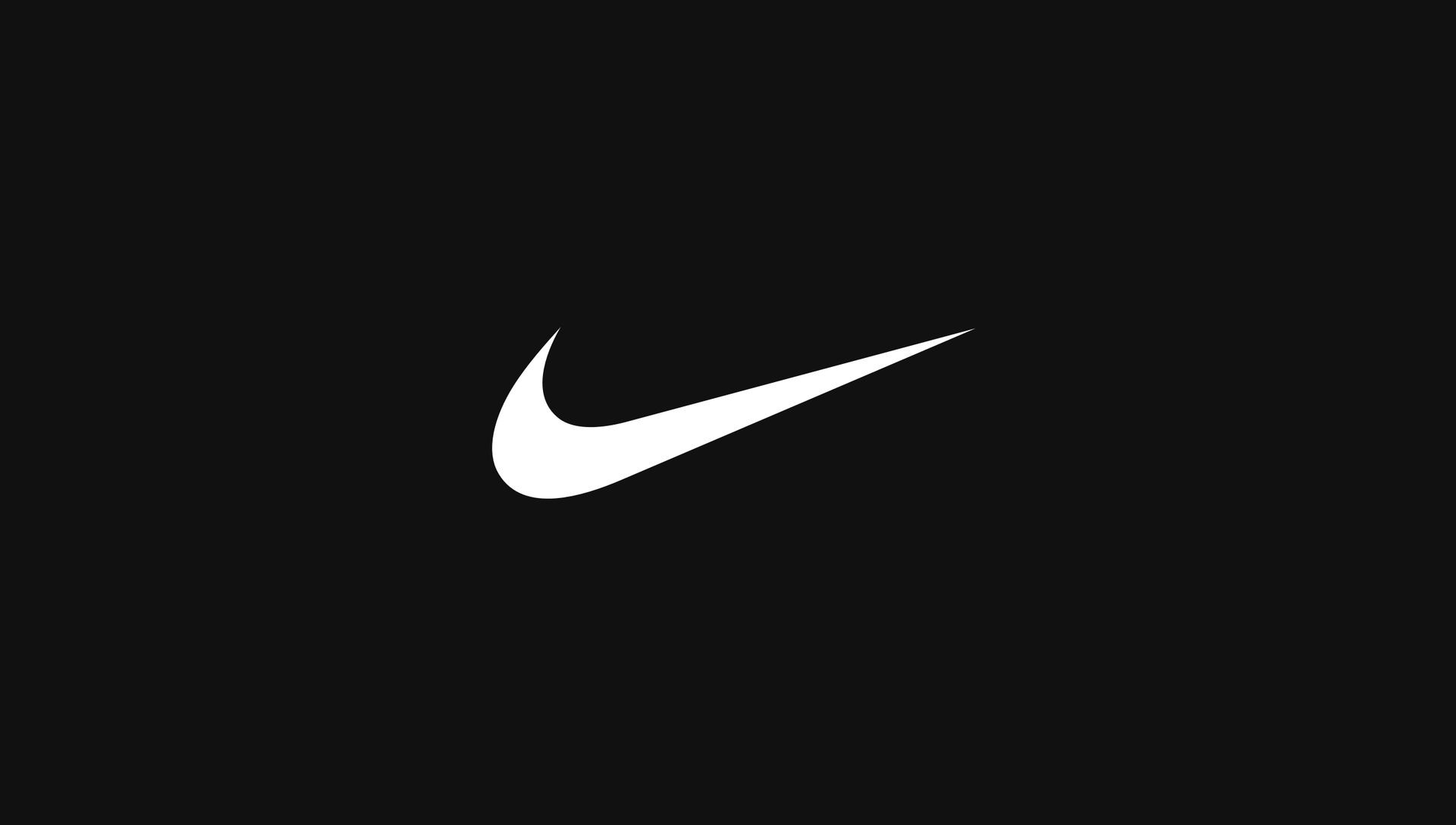 Nike. Just Do It | Nike (US)