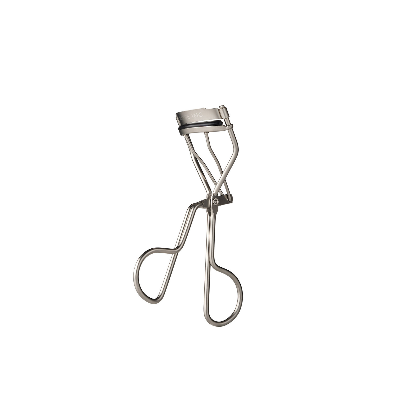 Eyelash Curler | Space NK (EU)