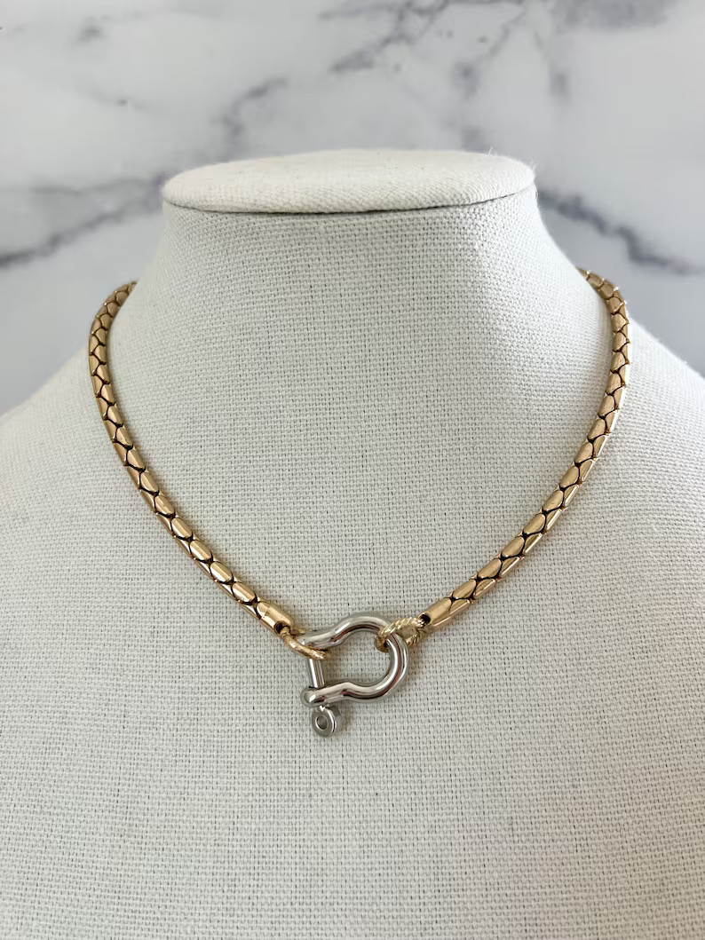 Only 6 left and in 15 carts | Etsy (Global)