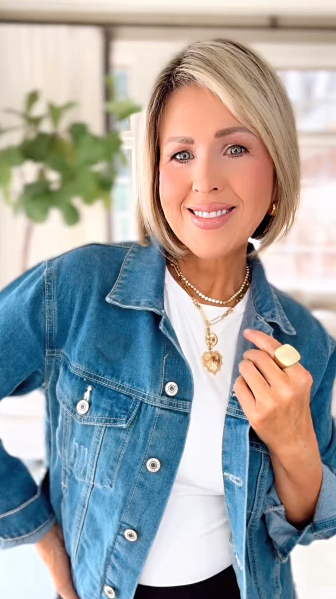 Sharing my most loved Amazon products that are part of Amazon's Big Spring Sale.  

 

#LTKgrwm #LTKOver40 #LTKSaleAlert