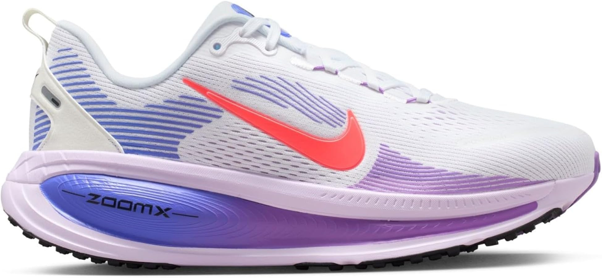 Nike Womens Vomero 18 | Amazon (US)
