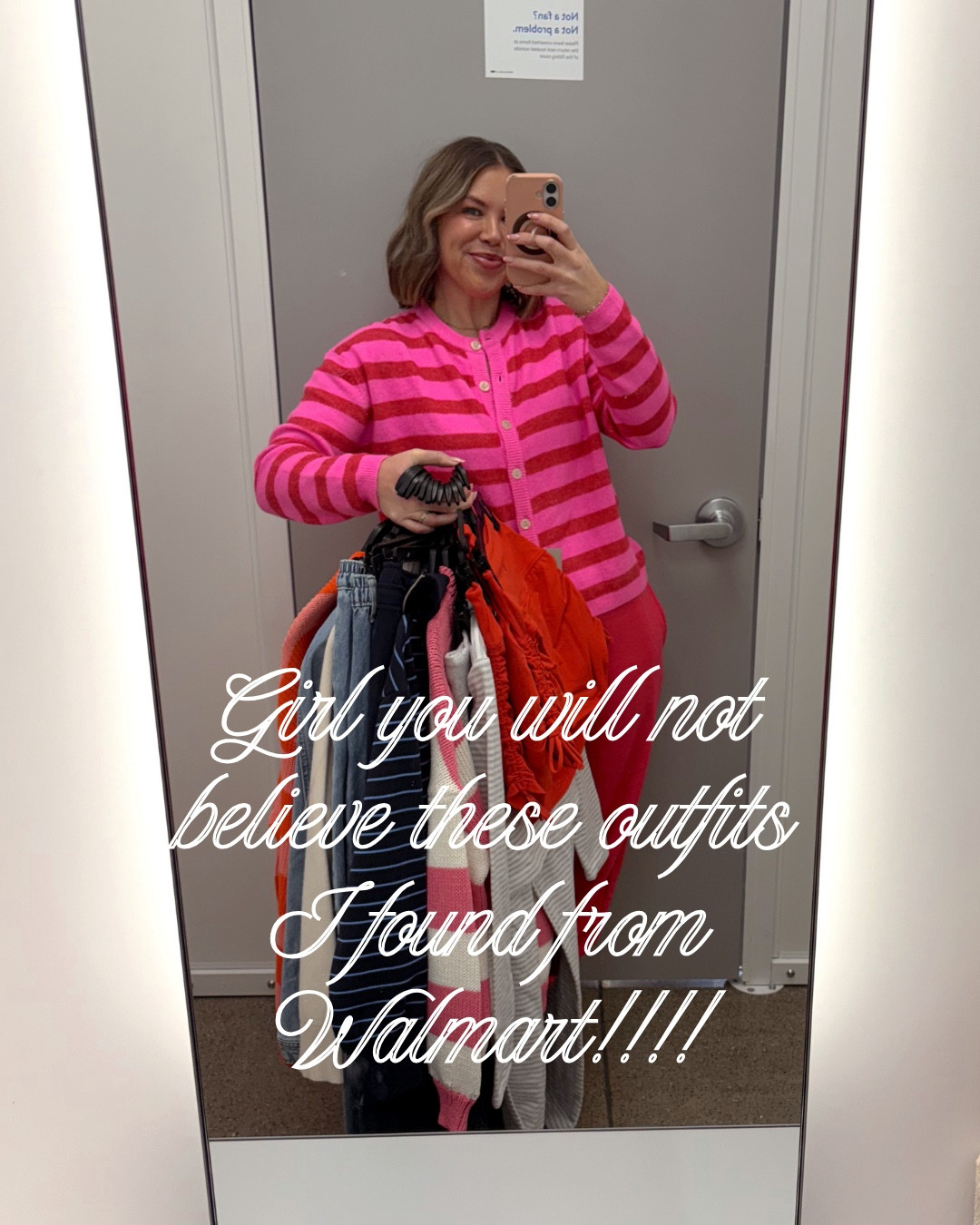 WALMART HAUL- New Arrivals 
I am obsessed with all these lounge looks and of course the new jeans and jean jacket, y’all it’s all so good! I still can’t get over the outfits I find at Walmart and how good they are!!! If you aren’t shopping at Walmart girl what are you doing!
#walmart #walmarthaul #walmartfashion #walmartstyle #walmartlook #walmartoutfits #affordableoutfits #casualstyle #casualoutfit #momoutfits #springoutfit #loungewear 

#LTKootd #LTKSeasonal #LTKOver40