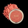 Rose Powder Blush | Milani Cosmetics