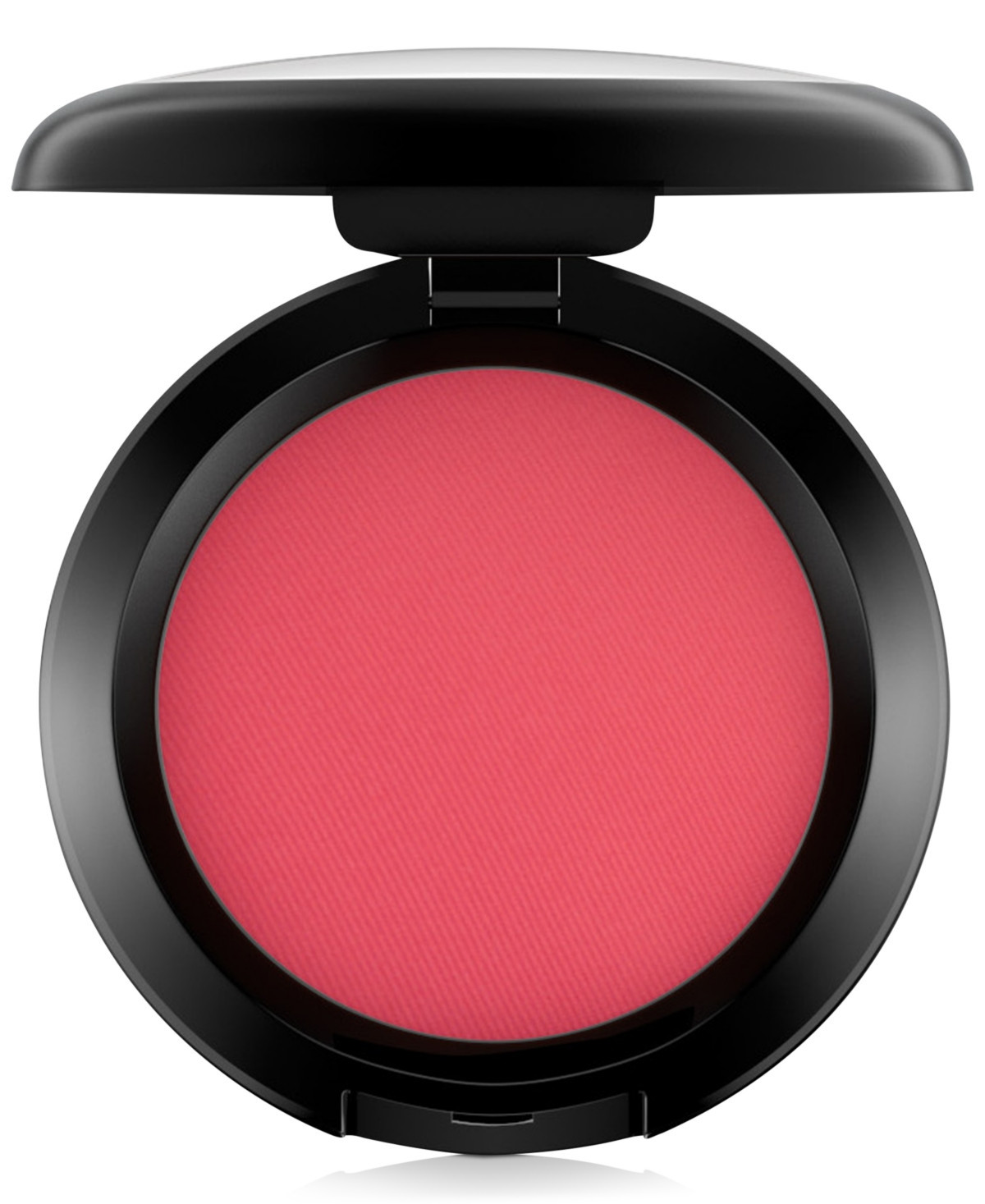Mac Powder Blush - Frankly Scarlet | Macy's