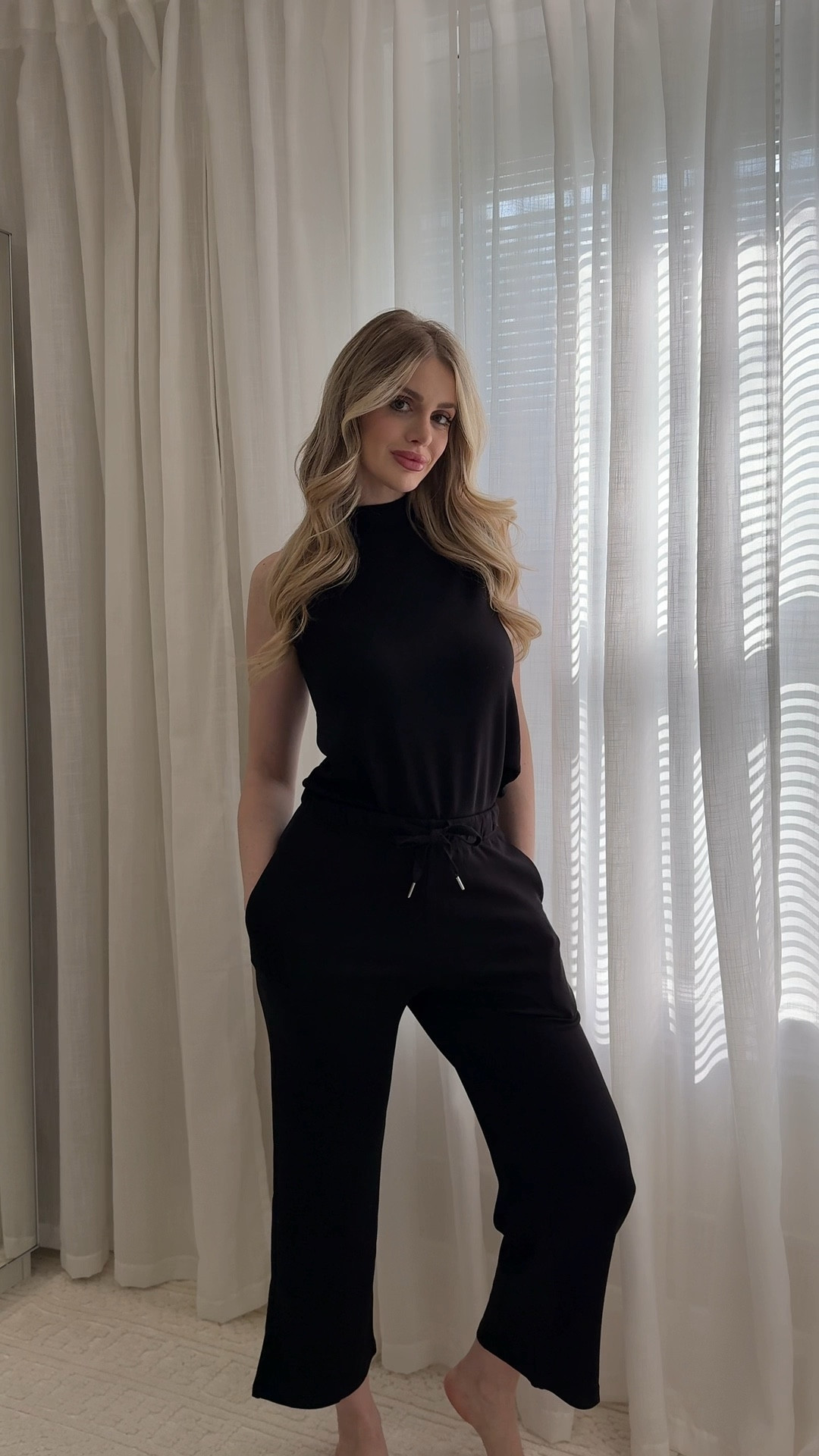 Spring must have set available in many colors! 

#LTKSeasonal #LTKWorkwear #LTKStyleTip