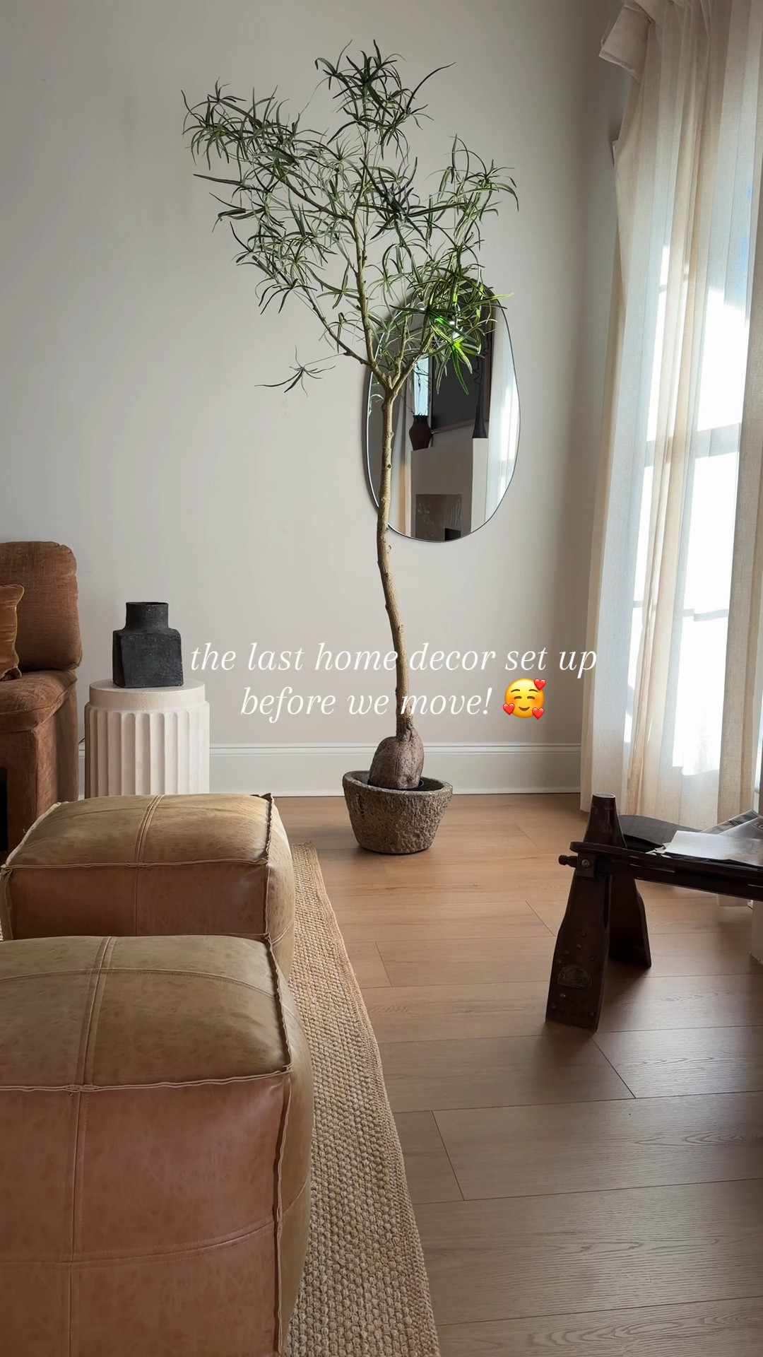 Whole home links! 
Bed, king bed. Dresser, nightstands, rugs area rugs coffee tables sofa accent chairs lamps
Home decor styling

#LTKSaleAlert #LTKmomlife #LTKHome