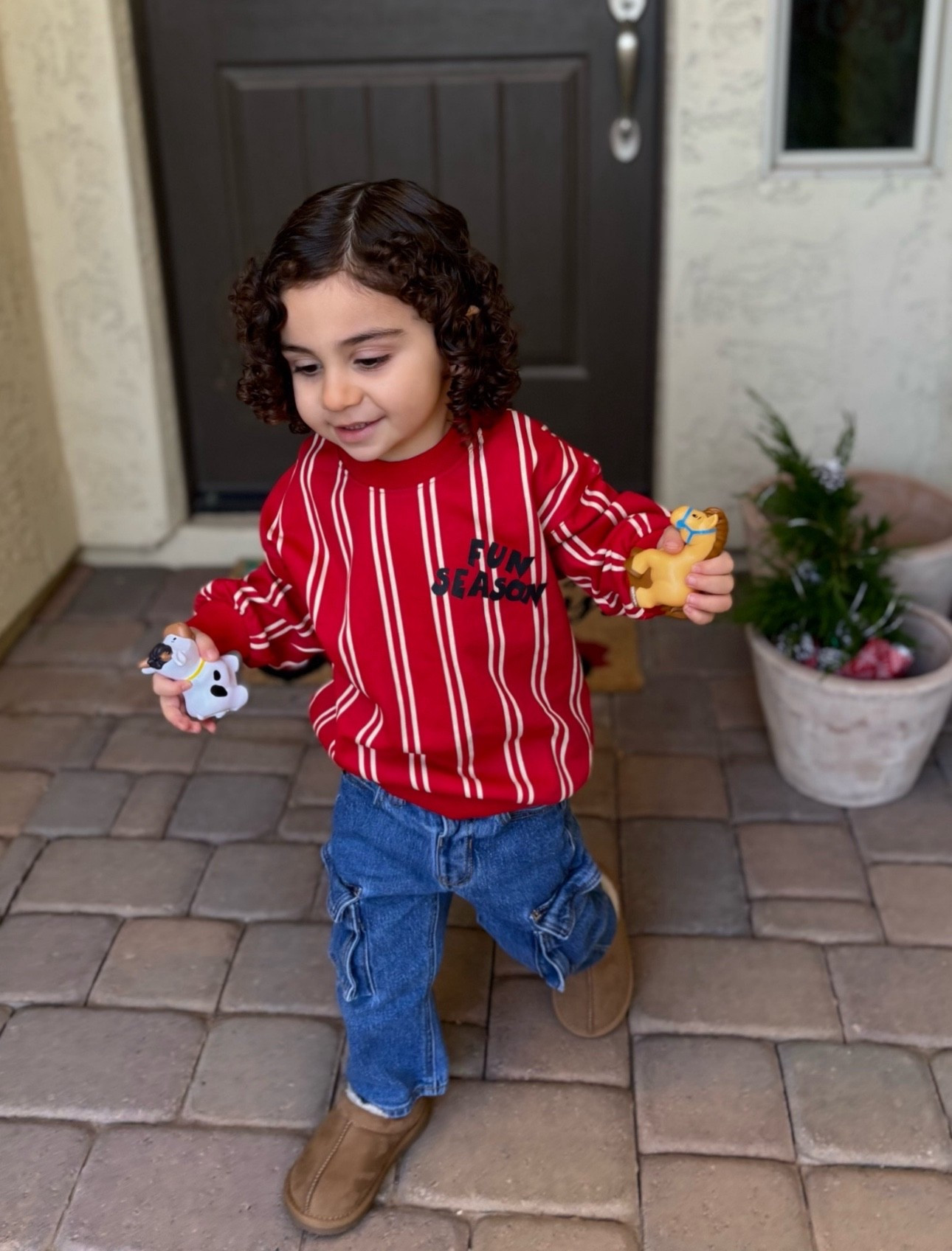 #LTKKids #LTKSaleAlert #LTKSeasonal