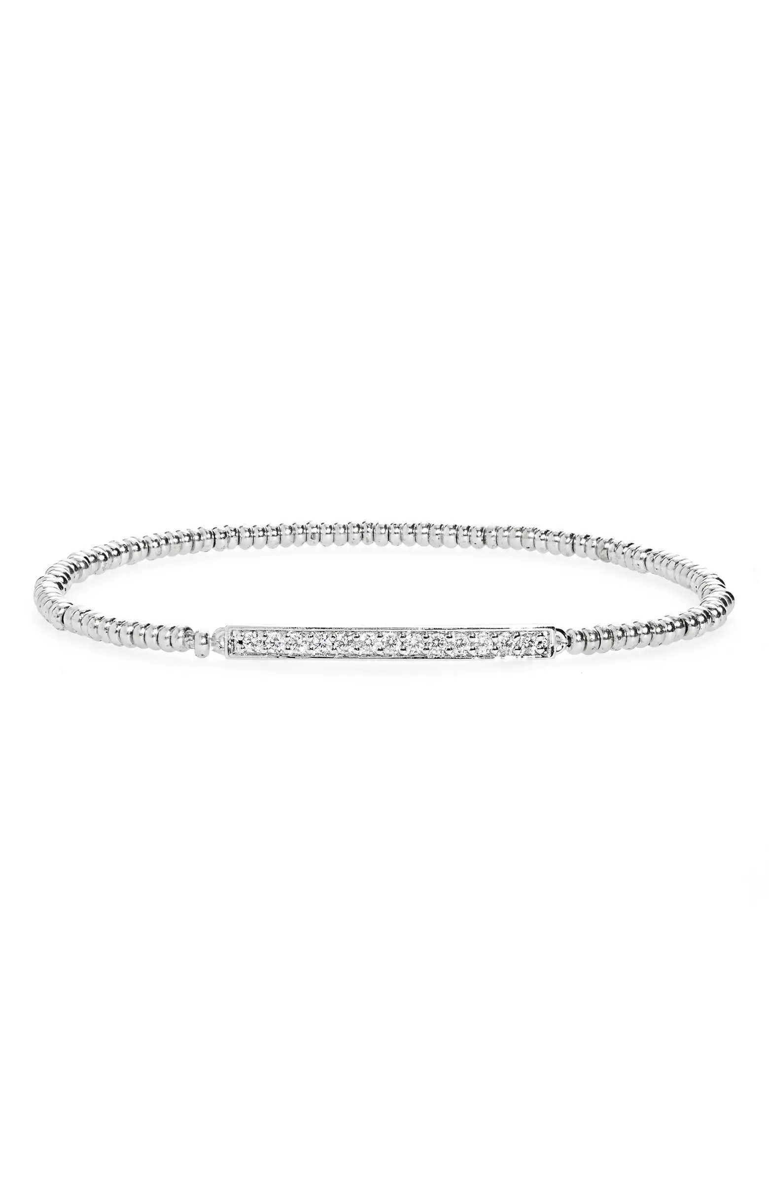 Addison Stretch Bracelet | Nordstrom