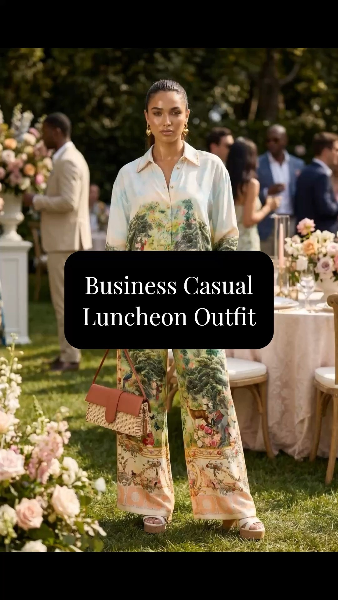 Summer Outfits #LTKDress #LTKStyle

daily casual outfits women, fashion over 40, fashion over 50, fashion over 30, effortless everyday style, casual chic looks women, simple neutral outfit ideas, Pinterest daily outfit inspiration, modern casual outfits

#DailyCasualLook #fashiontrends #EverydayChic #ootdinspo #CasualOutfitInspo

#LTKPlusSize #LTKTall #LTKPetite #LTKBump #LTKmomlife #LTKOver40 #LTKMidsize #LTKvlog #LTKgrwm #LTKootd #LTKdayinmylife #LTKSaleAlert #LTKSeasonal #LTKmomlife #LTKxMadewell #LTKdayinmylife