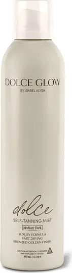 Self-Tanning Mist | Nordstrom