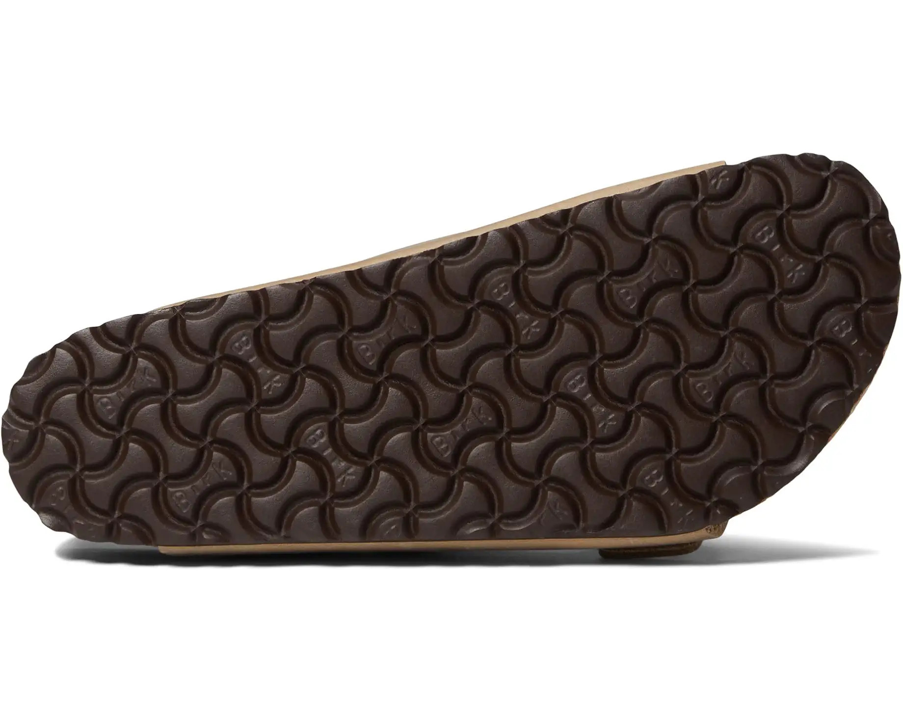 Arizona - Oiled Leather (Unisex) | Zappos