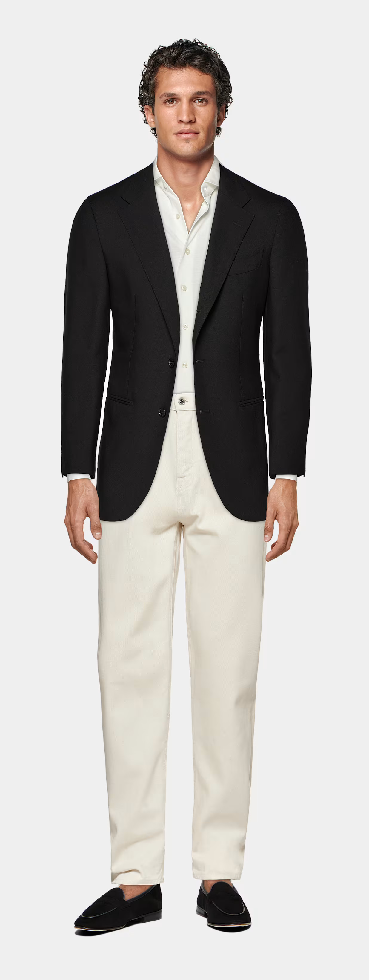 SuitSupply | Suitsupply (US)