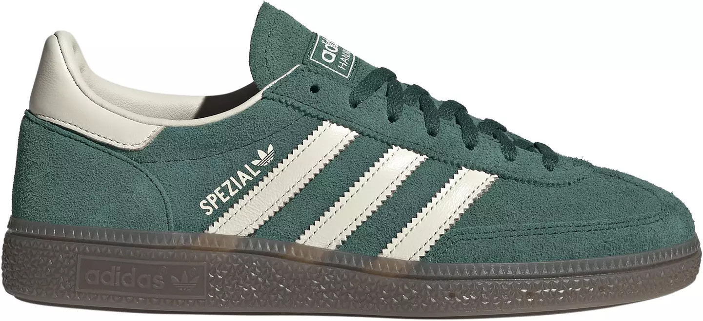 adidas Women's Handball Spezial Shoes | DICK'S Sporting Goods