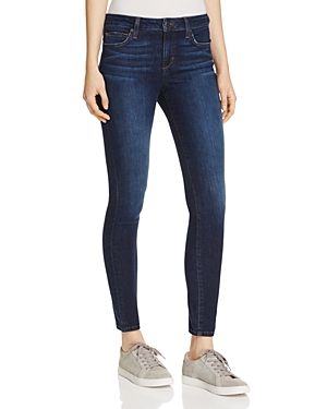 Joe's Jeans Skinny Jeans in Evelyn | Bloomingdale's (US)