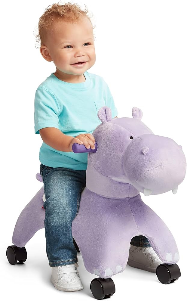 Toddler Toys 2-3, Baby Toys for Kids, One Year Old Girl Birthday Gifts and 1 Year Old Boy Gifts, ... | Amazon (US)