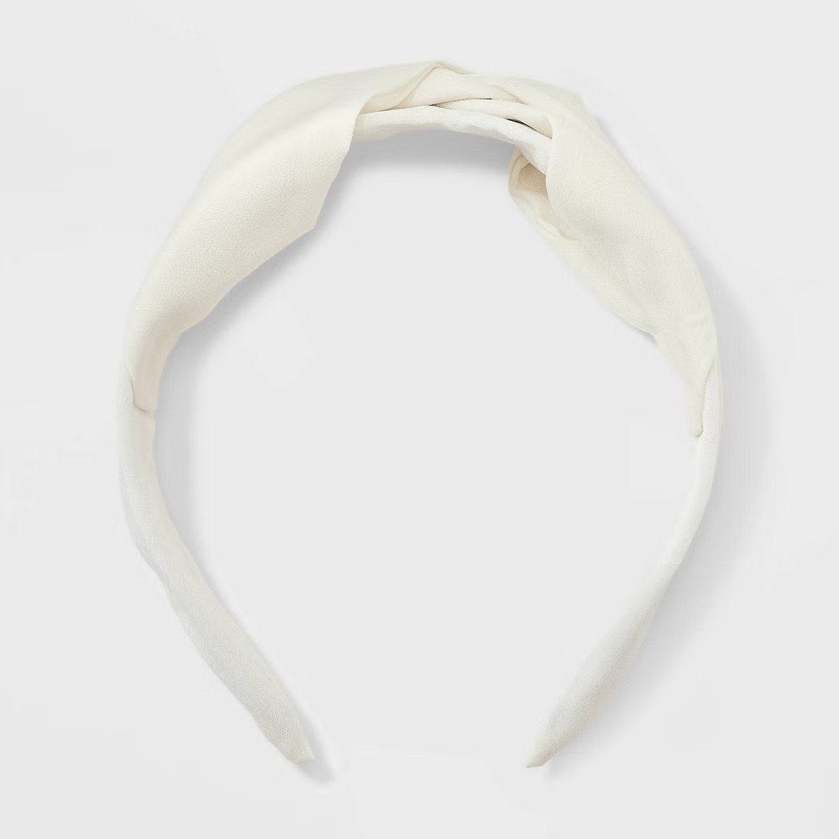 Twisted Headband - A New Day™ | Target