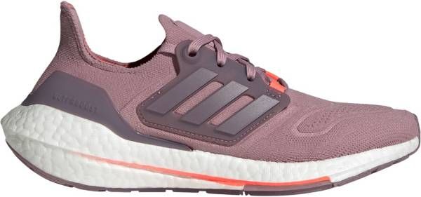 adidas Women's Ultraboost 22 Running Shoes | Dick's Sporting Goods | Dick's Sporting Goods