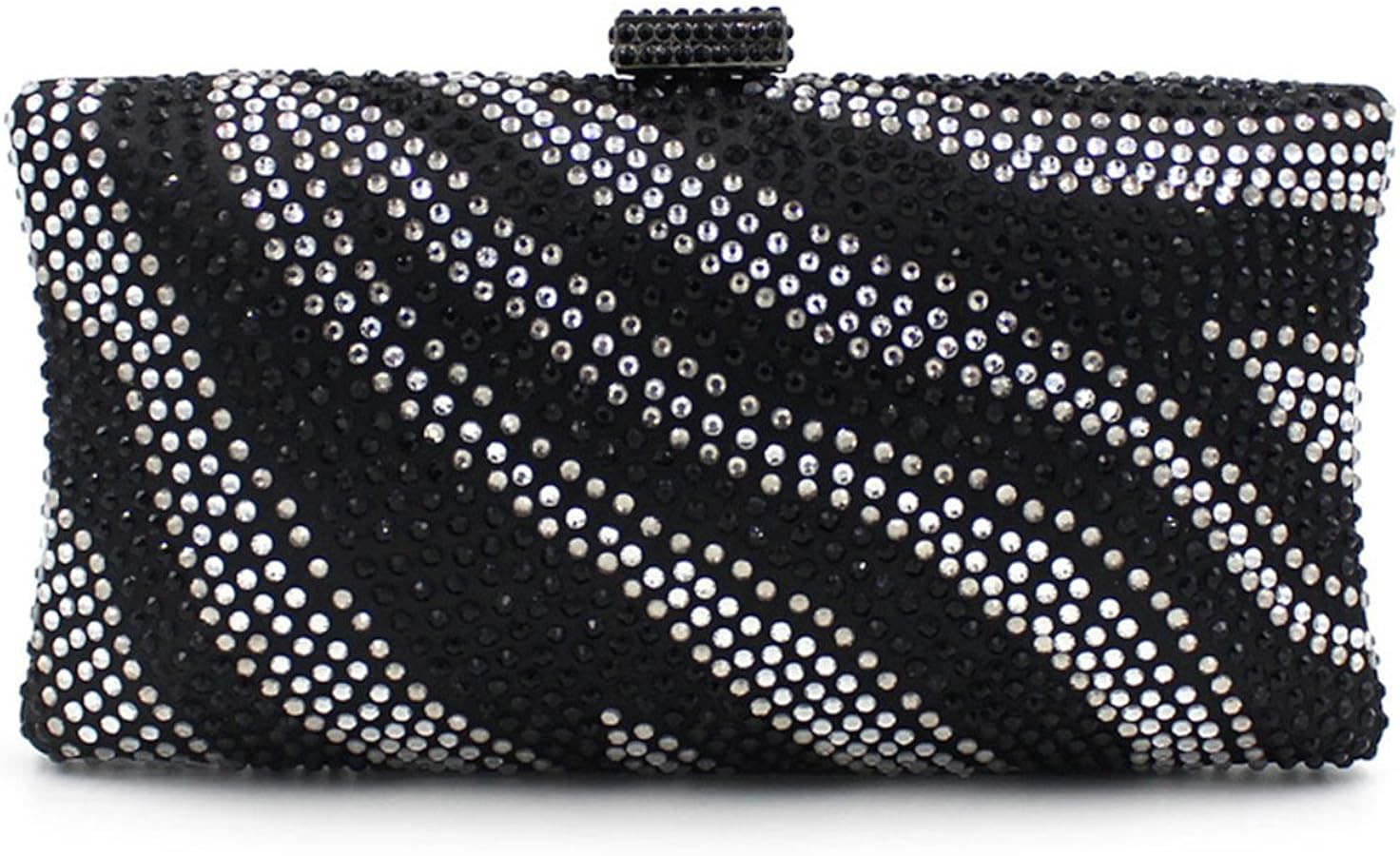 Brand: Flada | Amazon (US)